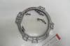 BMW R1200GS ADVENTURE  FUEL PUMP FIXING RING    #1 (LOC-C)