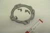 BMW R1200GS ADVENTURE  FUEL PUMP FIXING RING    #1 (LOC-C)
