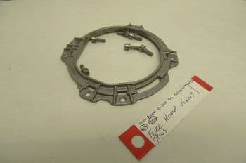 BMW R1200GS ADVENTURE FUEL PUMP FIXING RING #1 (LOC-C)