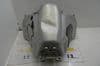 BMW R1200GS ADVENTURE  FUEL TANK    (WEB-STOCK) #1  (LOC-C)