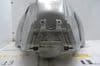 BMW R1200GS ADVENTURE  FUEL TANK    (WEB-STOCK) #1  (LOC-C)