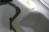 BMW R1200GS ADVENTURE  FUEL TANK    (WEB-STOCK) #1  (LOC-C)