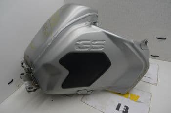 BMW R1200GS ADVENTURE  FUEL TANK    (WEB-STOCK) #1  (LOC-C)