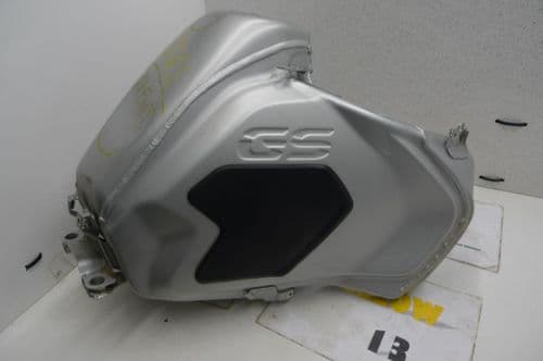 BMW R1200GS ADVENTURE  FUEL TANK    (WEB-STOCK) #1  (LOC-C)