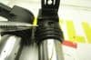 BMW R1200GS ADVENTURE  IGNITION COILS X2    #1  (LOC-C)