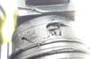 BMW R1200GS ADVENTURE  IGNITION COILS X2    #1  (LOC-C)