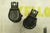 BMW R1200GS ADVENTURE  IGNITION COILS X2    #1  (LOC-C)