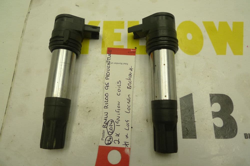 bmw r1200gs enduro pro plug
