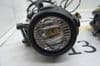 BMW R1200GS ADVENTURE   LED SIDE / FOG LAMPS    #1 (LOC-C)