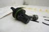 BMW R1200GS ADVENTURE   LEFT CYLINDER HEAD SENSOR    #1 (LOC-C)