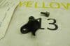 BMW R1200GS ADVENTURE   LEFT CYLINDER HEAD SENSOR    #1 (LOC-C)