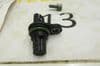 BMW R1200GS ADVENTURE   LEFT CYLINDER HEAD SENSOR    #1 (LOC-C)