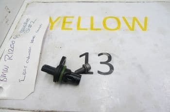 BMW R1200GS ADVENTURE LEFT CYLINDER HEAD SENSOR #1 (LOC-C)