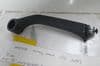 BMW R1200GS ADVENTURE   LEFT HAND GUARD MOUNT BRACKET (GIVI) 8523434  #1 (LOC-C)