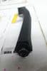 BMW R1200GS ADVENTURE   LEFT HAND GUARD MOUNT BRACKET (GIVI) 8523434  #1 (LOC-C)