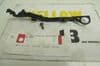 BMW R1200GS ADVENTURE   LEFT LOWER ENGINE CABLE GUIDE  #1 (LOC-C)