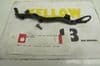 BMW R1200GS ADVENTURE   LEFT LOWER ENGINE CABLE GUIDE  #1 (LOC-C)