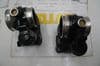 BMW R1200GS ADVENTURE   LEFT & RIGHT THROTTLE BODIES CONTROLS    #1 (LOC-C)