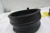 BMW R1200GS ADVENTURE   LEFT & RIGHT THROTTLE BODY INLET RUBBERS    #1 (LOC-C)