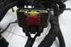 BMW R1200GS ADVENTURE   MAIN LOOM WIRING HARNESS    #1 (LOC-C)
