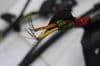 BMW R1200GS ADVENTURE   MAIN LOOM WIRING HARNESS    #1 (LOC-C)
