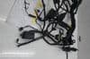 BMW R1200GS ADVENTURE   MAIN LOOM WIRING HARNESS    #1 (LOC-C)