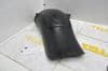 BMW R1200GS ADVENTURE   MUDSLING MACHINARTMOTO HUGGER    #1 (LOC-C)