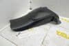 BMW R1200GS ADVENTURE   MUDSLING MACHINARTMOTO HUGGER    #1 (LOC-C)