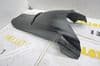 BMW R1200GS ADVENTURE   MUDSLING MACHINARTMOTO HUGGER    #1 (LOC-C)