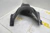 BMW R1200GS ADVENTURE   MUDSLING MACHINARTMOTO HUGGER    #1 (LOC-C)