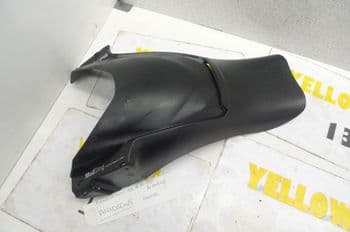 BMW R1200GS ADVENTURE MUDSLING MACHINARTMOTO HUGGER #1 (LOC-C)