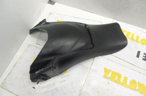 BMW R1200GS ADVENTURE   MUDSLING MACHINARTMOTO HUGGER  (WEB-STOCK))  #1 (LOC-C)