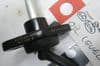 BMW R1200GS ADVENTURE OIL LEVEL SENSOR   #1  (LOC-C)