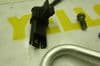BMW R1200GS ADVENTURE OIL LEVEL SENSOR   #1  (LOC-C)