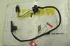 BMW R1200GS ADVENTURE OIL LEVEL SENSOR   #1  (LOC-C)