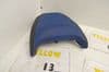 BMW R1200GS ADVENTURE   PILLION SEAT UNIT  ((WEB-STOCK))  #1 (LOC-C)