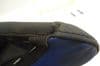 BMW R1200GS ADVENTURE   PILLION SEAT UNIT  ((WEB-STOCK))  #1 (LOC-C)