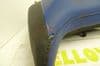 BMW R1200GS ADVENTURE   PILLION SEAT UNIT  ((WEB-STOCK))  #1 (LOC-C)