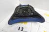 BMW R1200GS ADVENTURE   PILLION SEAT UNIT  ((WEB-STOCK))  #1 (LOC-C)