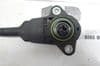 BMW R1200GS ADVENTURE  POTENTION METER GEAR INDICATOR    #1  (LOC-C)