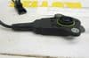 BMW R1200GS ADVENTURE  POTENTION METER GEAR INDICATOR    #1  (LOC-C)