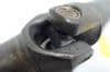 BMW R1200GS ADVENTURE PROP SHAFT DRIVE SHAFT 3373 853102-61/60 BMW WET 30/14  #1  (LOC-C)