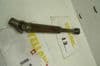 BMW R1200GS ADVENTURE PROP SHAFT DRIVE SHAFT 3373 853102-61/60 BMW WET 30/14  #1  (LOC-C)