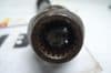 BMW R1200GS ADVENTURE PROP SHAFT DRIVE SHAFT 3373 853102-61/60 BMW WET 30/14  #1  (LOC-C)