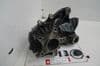 BMW R1200GS ADVENTURE   REAR BEVEL DRIVE  #1 (LOC-C)