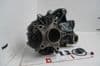 BMW R1200GS ADVENTURE   REAR BEVEL DRIVE  #1 (LOC-C)