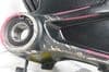 BMW R1200GS ADVENTURE   REAR BEVEL DRIVE  #1 (LOC-C)