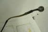 BMW R1200GS ADVENTURE REAR BRAKE HOSE   #1  (LOC-C)