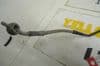 BMW R1200GS ADVENTURE REAR BRAKE HOSE   #1  (LOC-C)