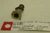 BMW R1200GS ADVENTURE   REAR BRAKE LEVER SPECIAL BOLT   #1 (LOC-C)